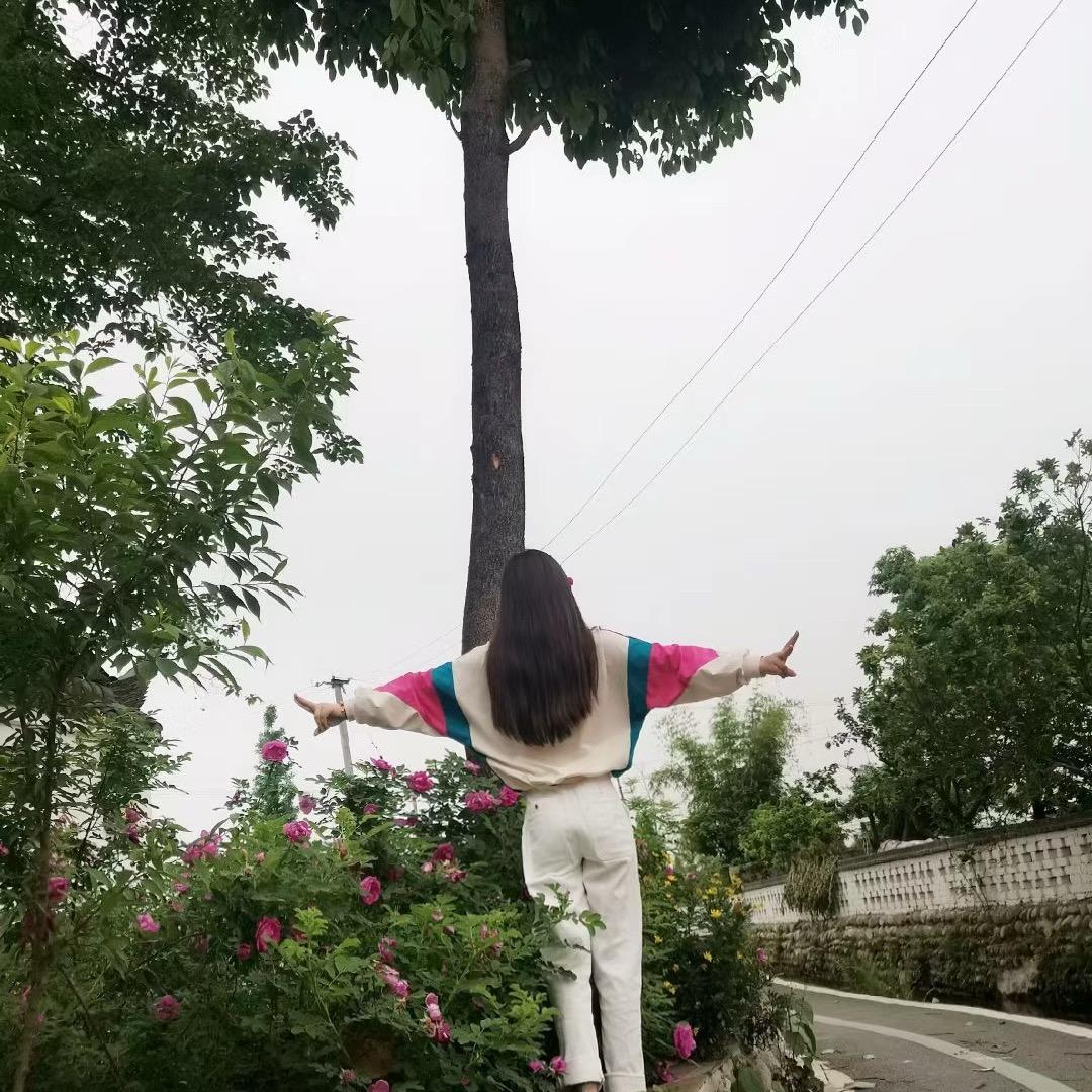林林😊😊💕💕