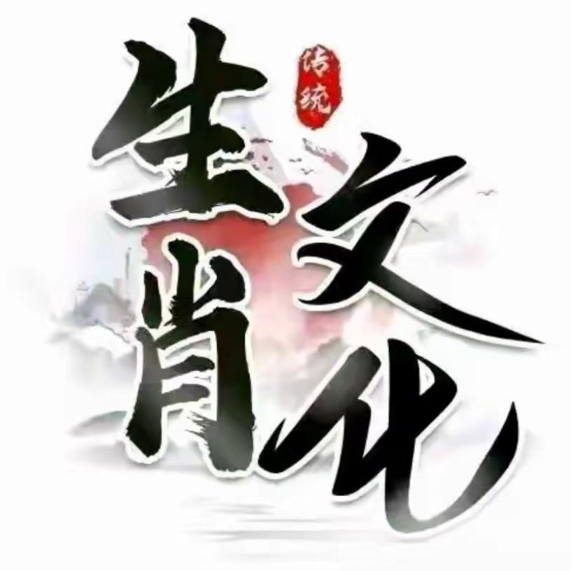 宜发贝阁