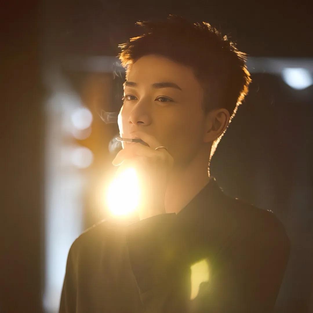 ꧔ꦿ᭄小确❀幸🪐