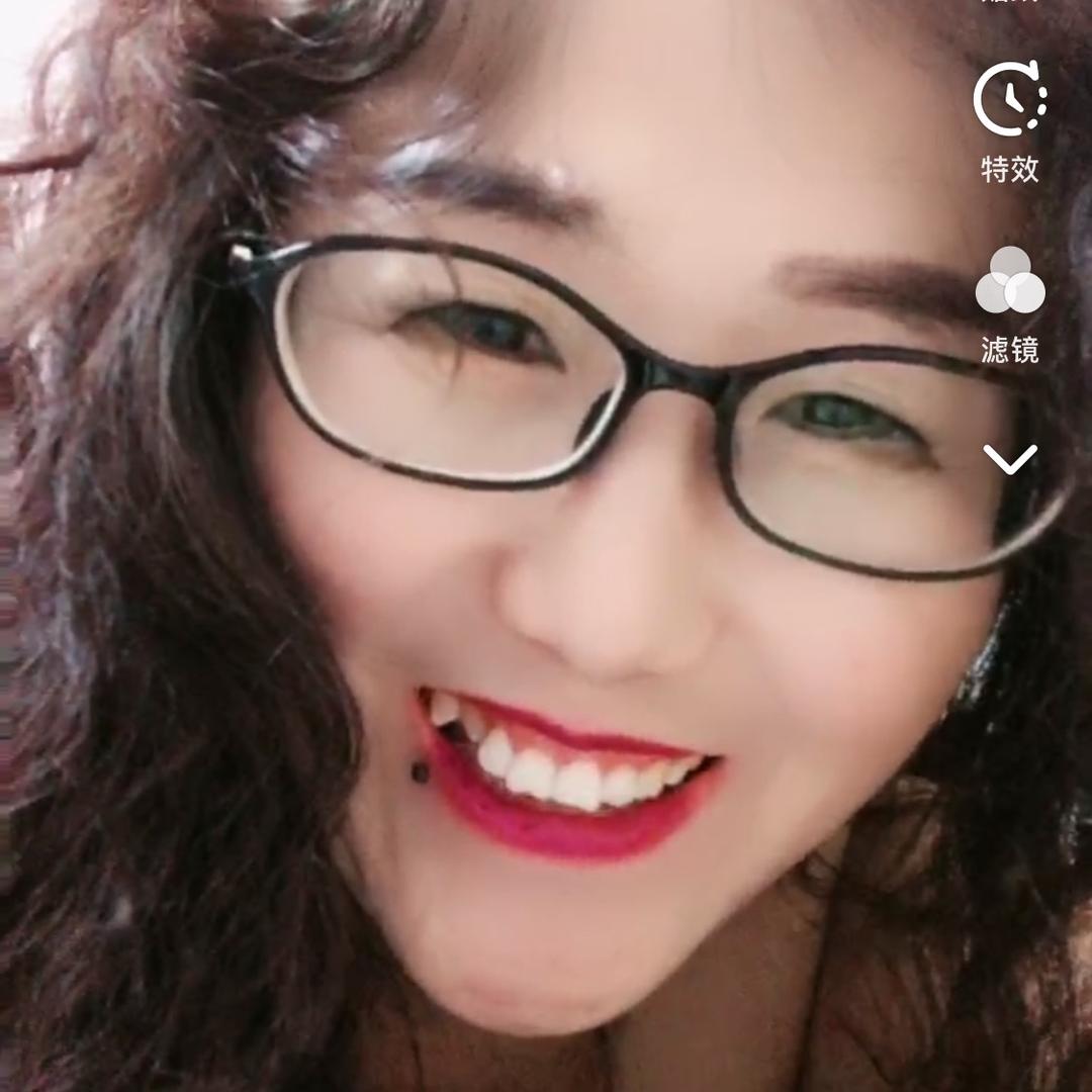 用户1923596072736谜