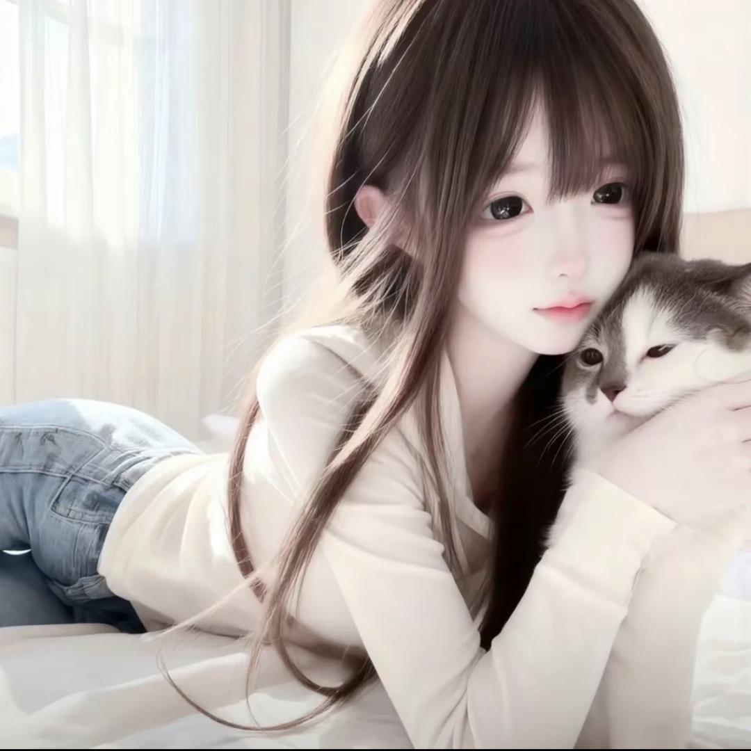 老虎大王