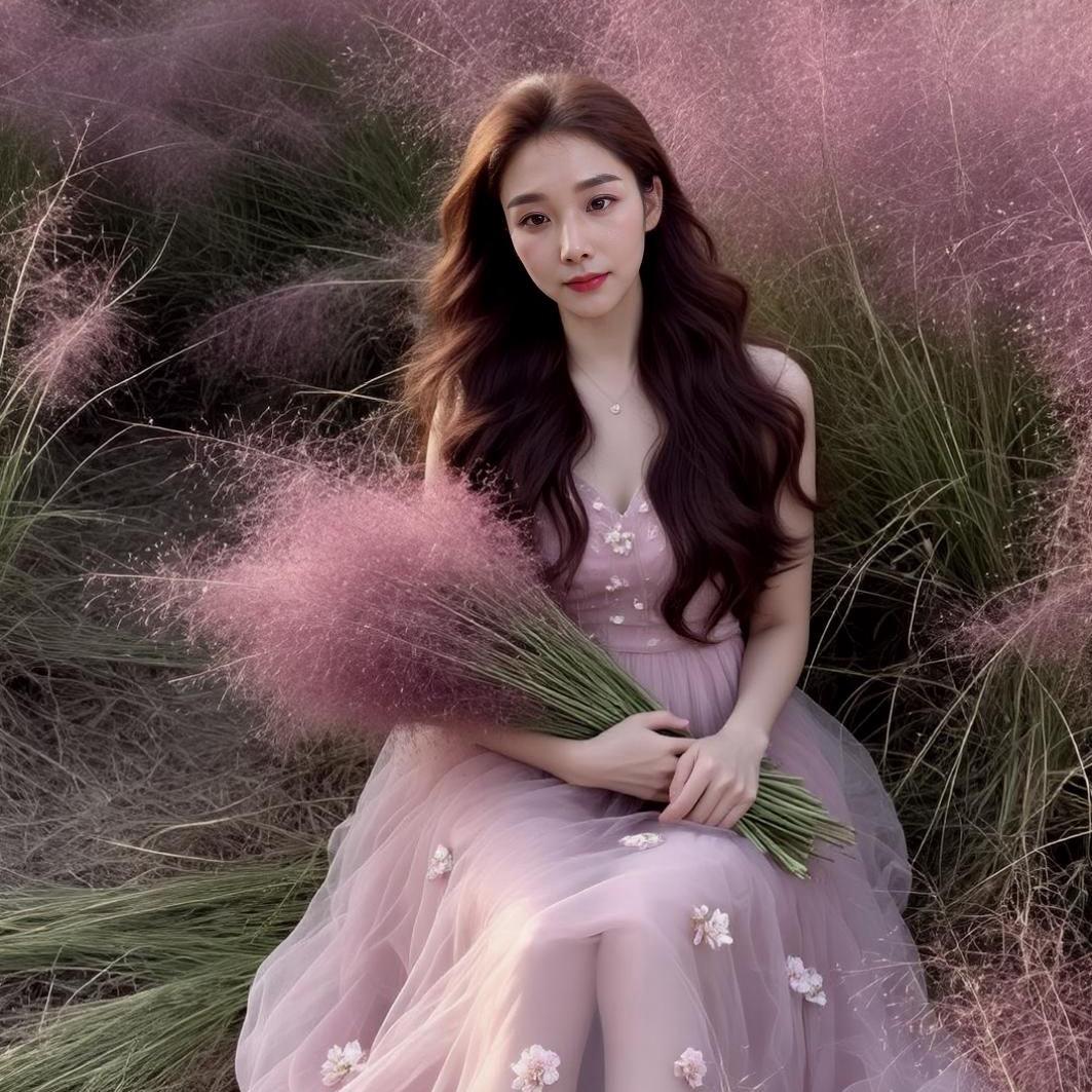 🌻微笑的太阳🌻