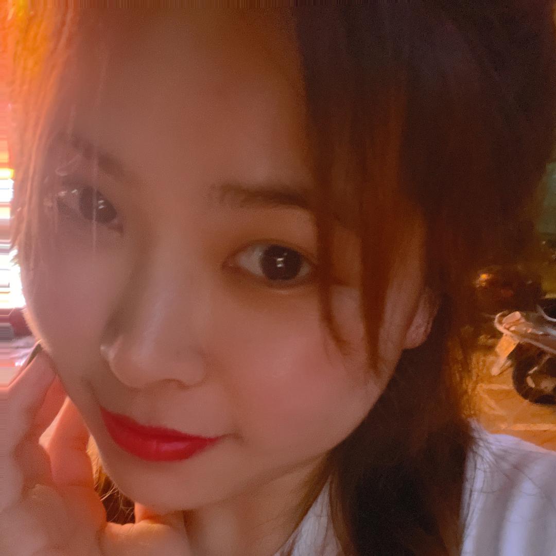 溆浦县潮汕砂锅粥（警予店）