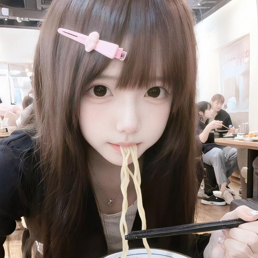 太萌也无趣