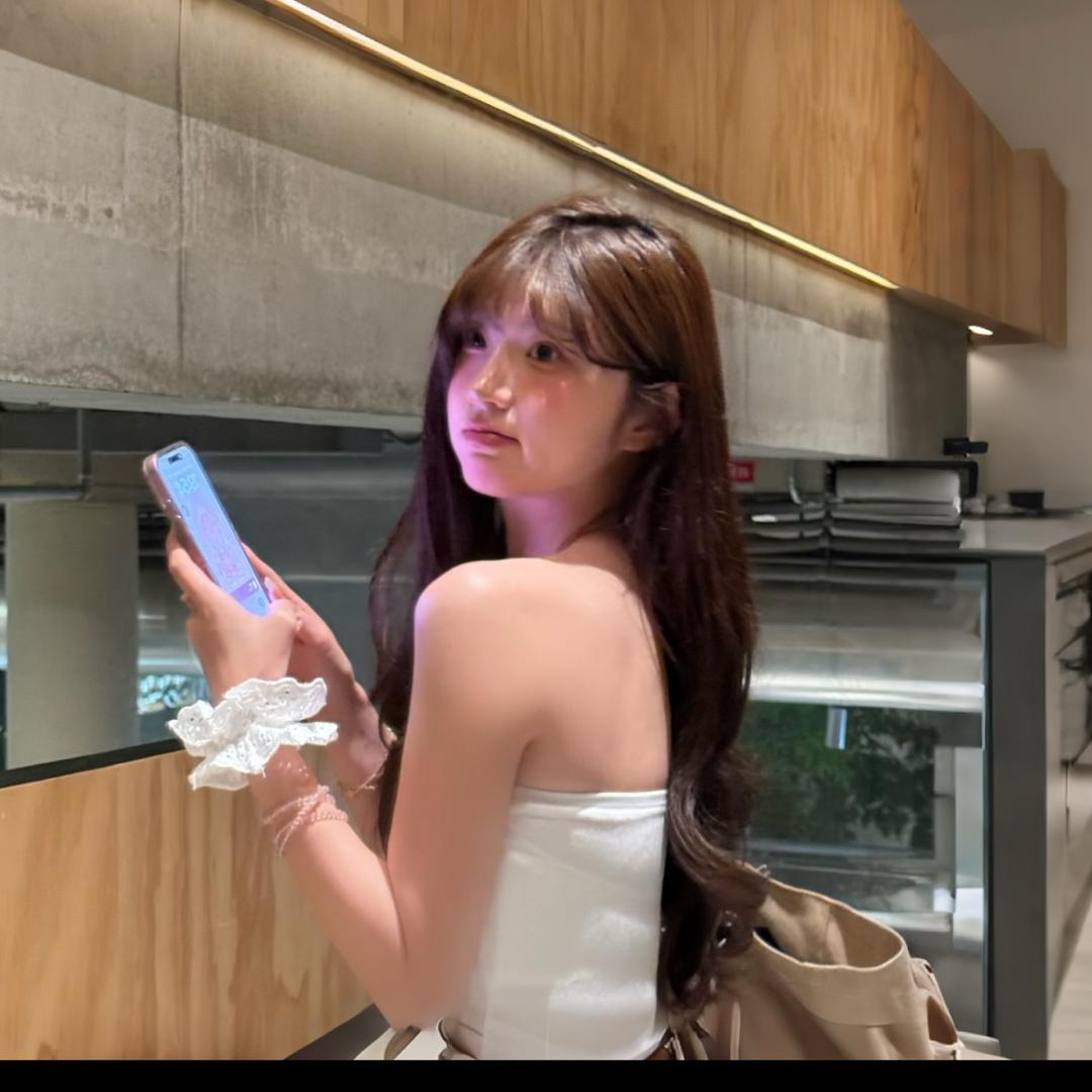 小軒promax