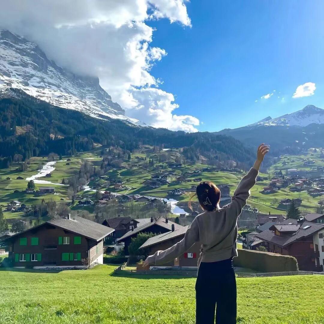 巧语童声口才培训（武陟县）