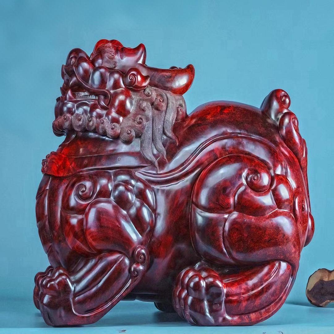 瘤一刀私人定制服务号