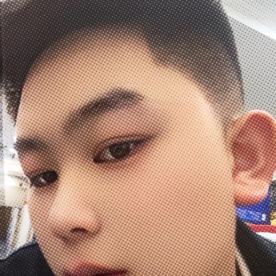 还没想好…….
