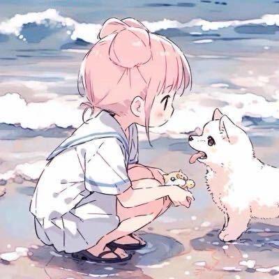 芳宝呀