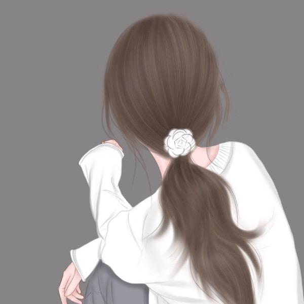 欣 欣