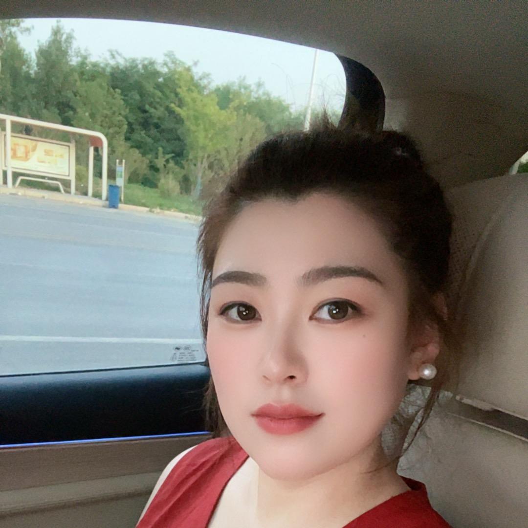 美范国际皮肤管理中心