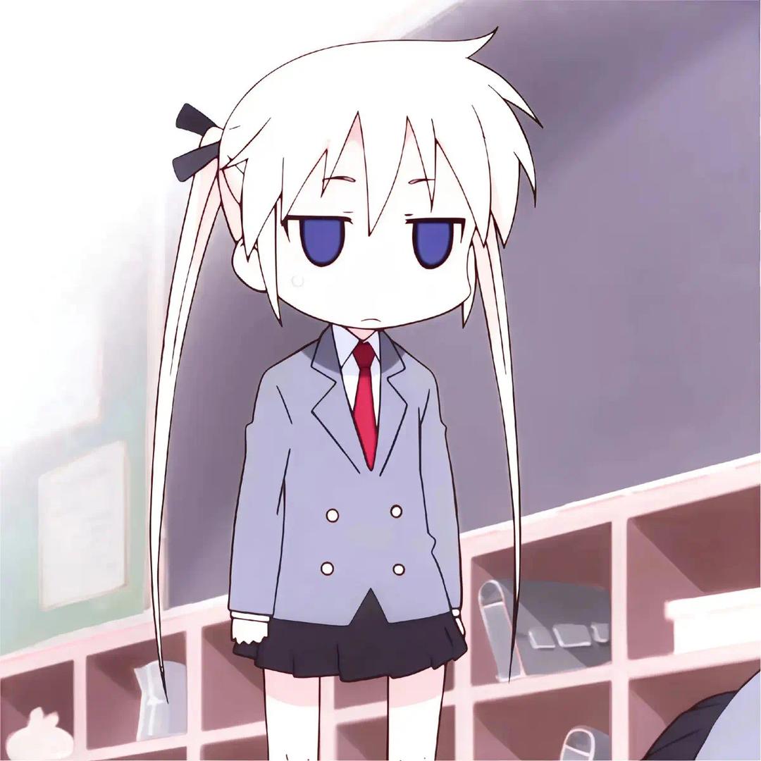 唐少