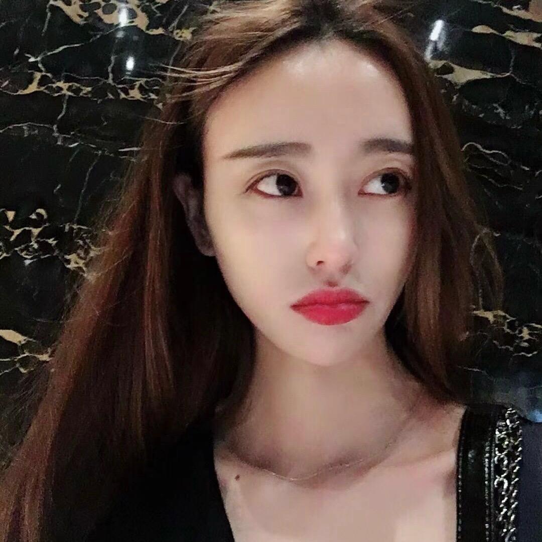 赵晓晓
