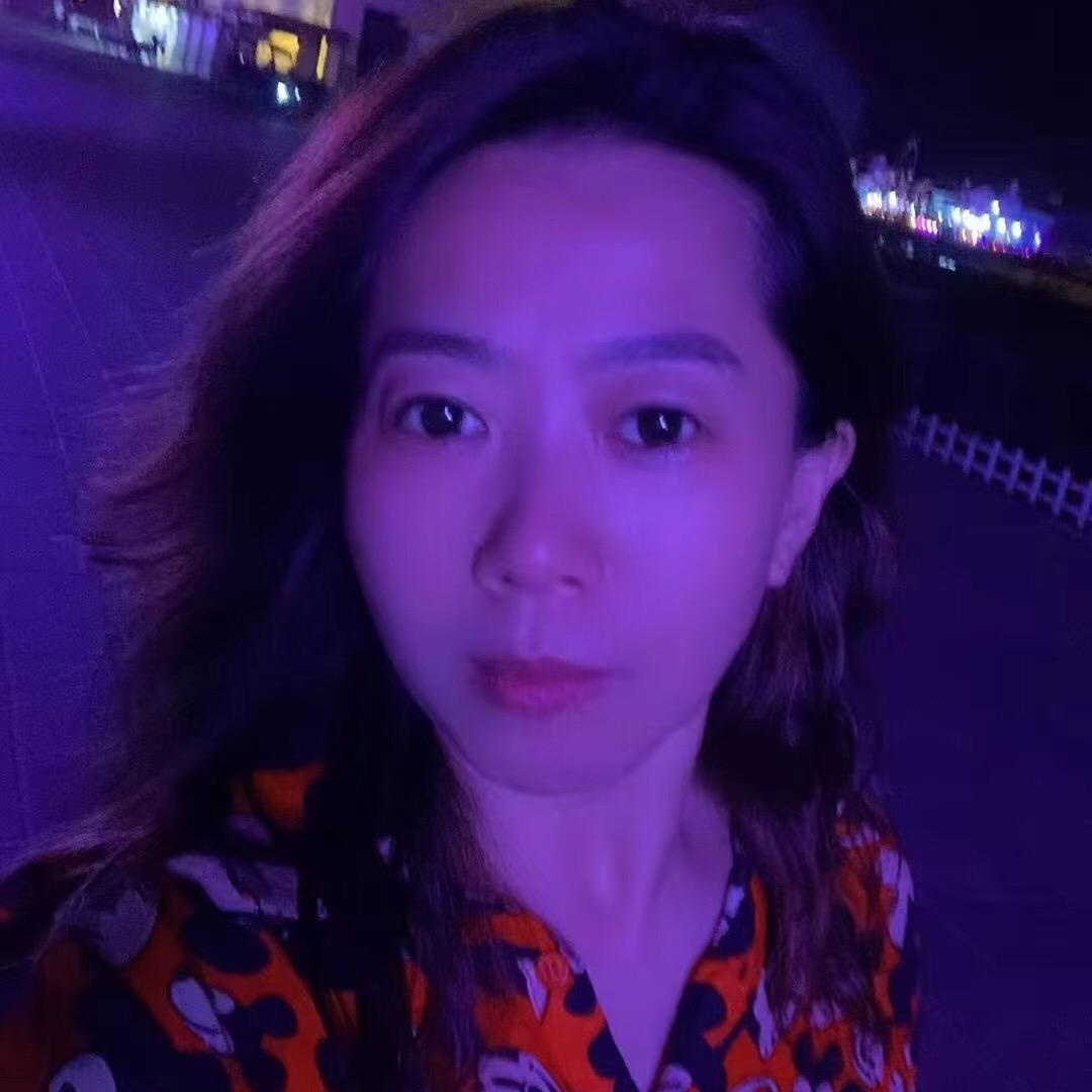 放空自己