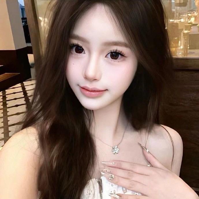 西江月·沐足SPA(旗舰店)