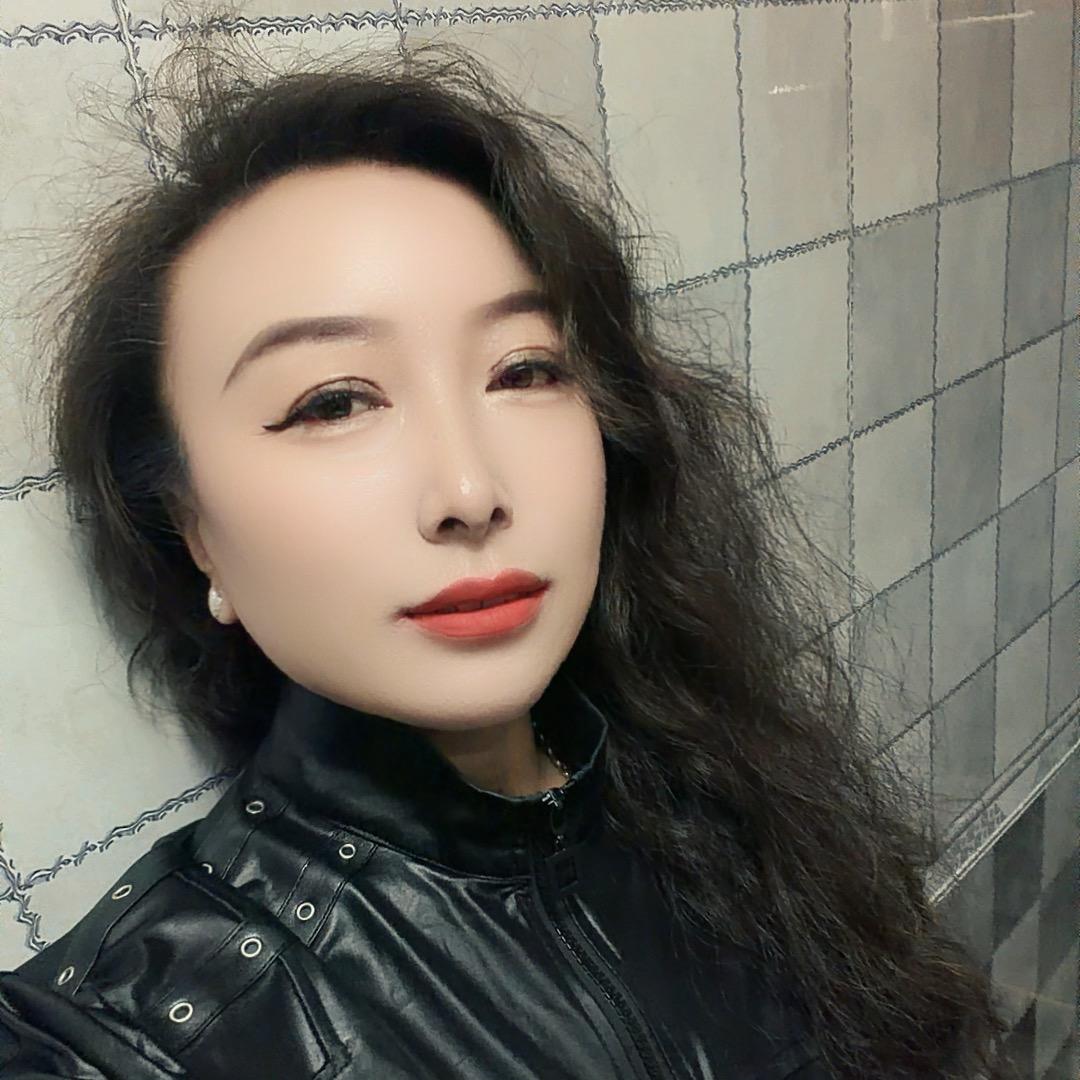 任我行