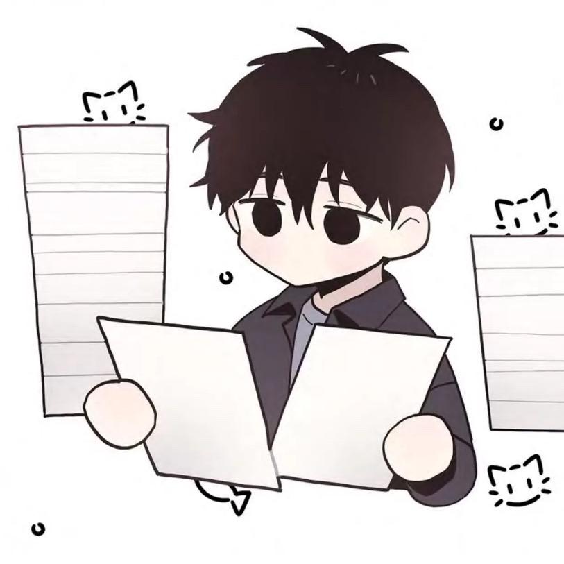 香蕉鱼.