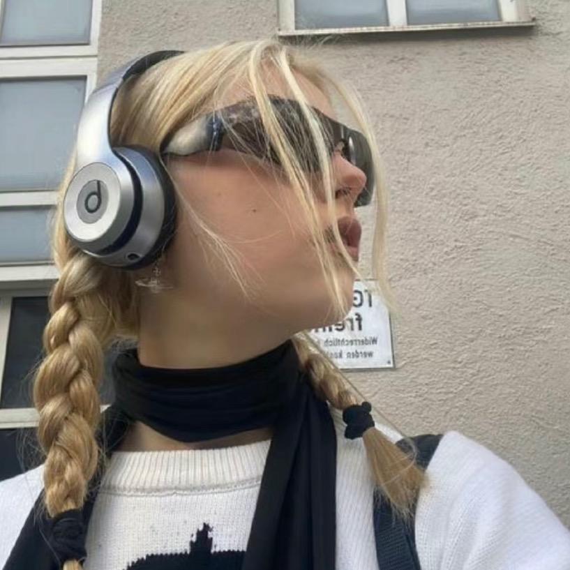 单乐闵