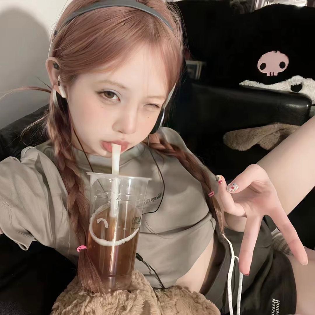 智慧锅锅