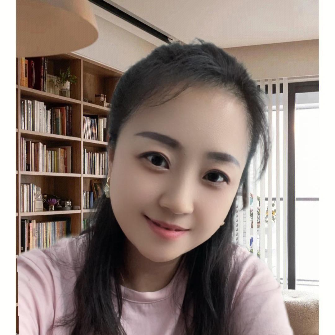 硕果书舍【7：20】