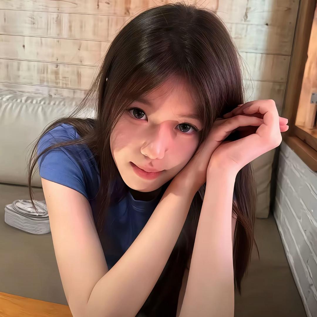 不吃泡面