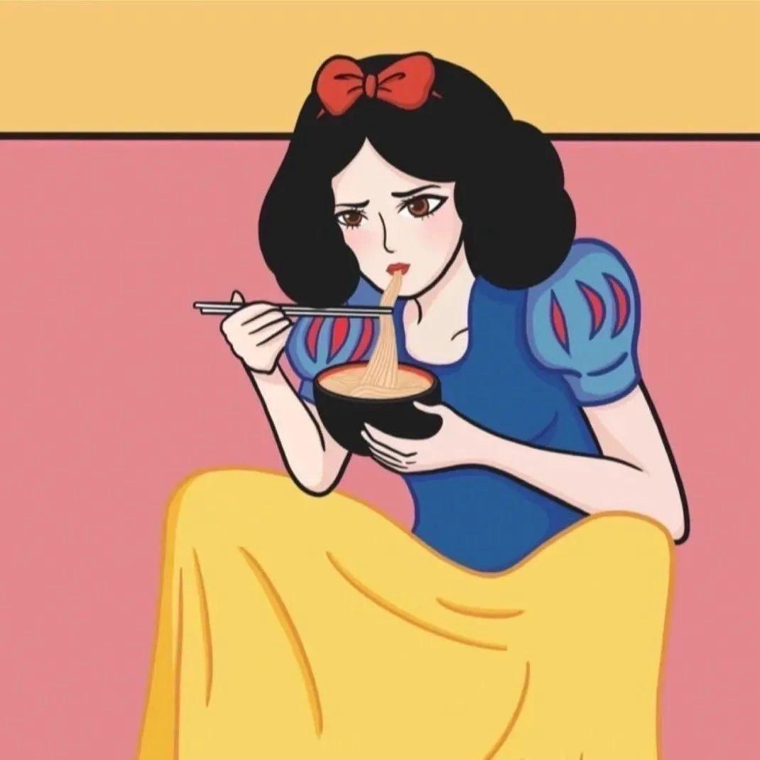 周周🦋