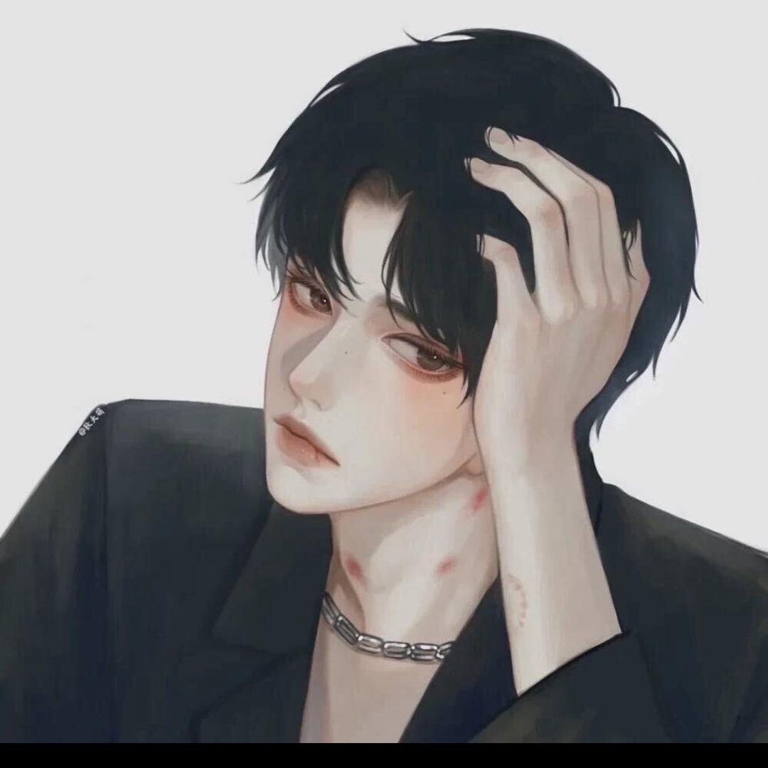 @ℒℴѵℯℳ̶̶̶̶♡̶҉尘缘࿐