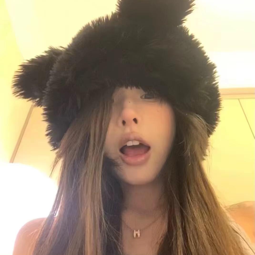 @丸子
