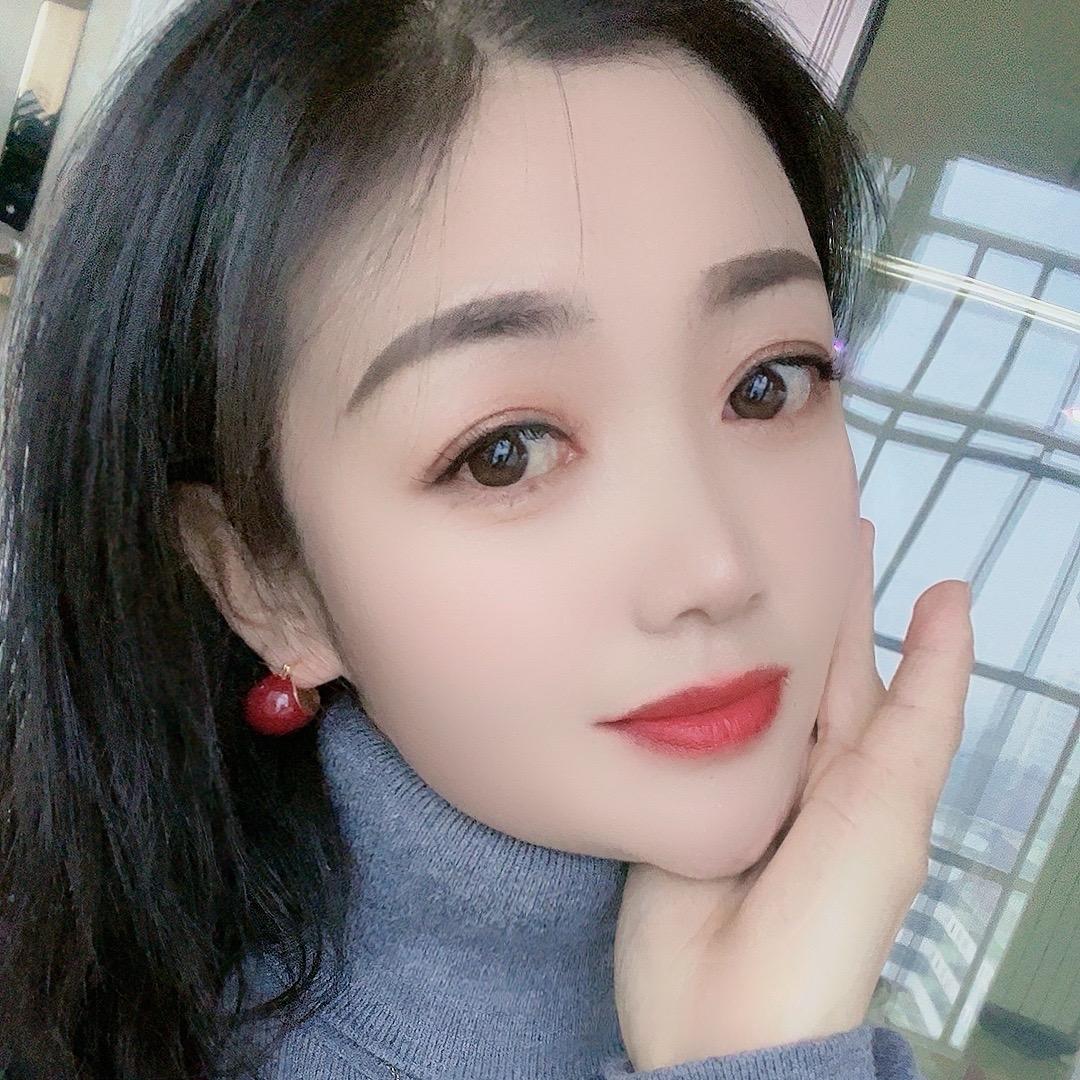 兰姐（网约车）
