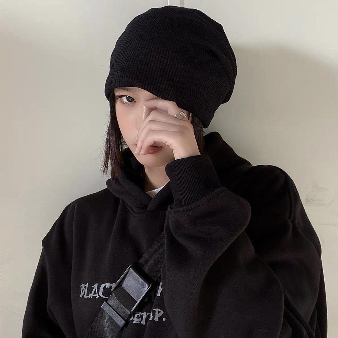 总有刁民想害朕★★★★