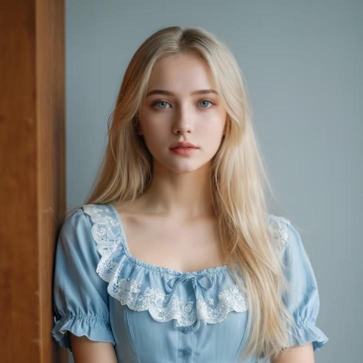 俄罗斯进口食品厂家