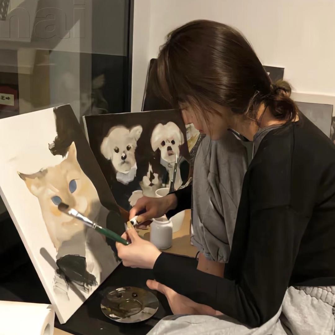 杨杨杨杨.