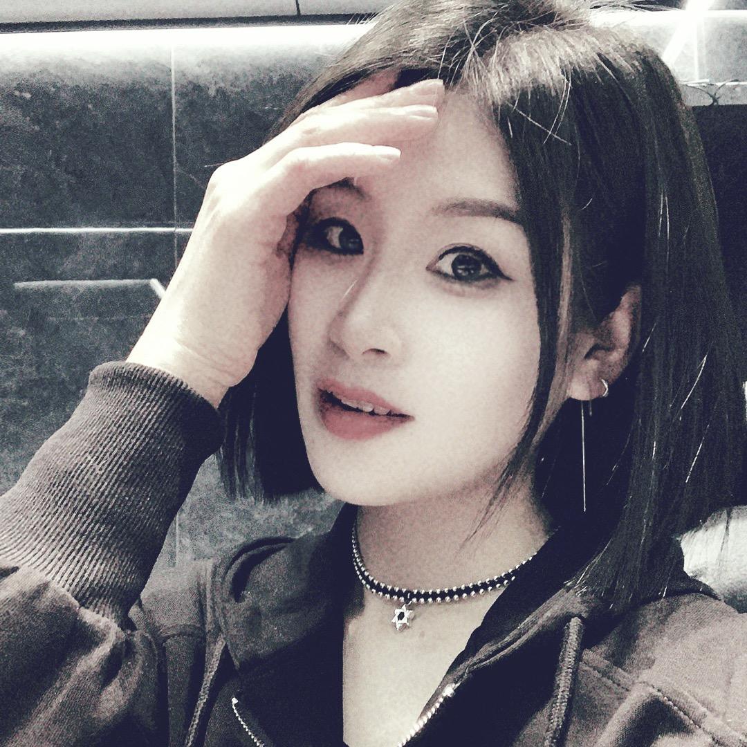 女人阁服饰店