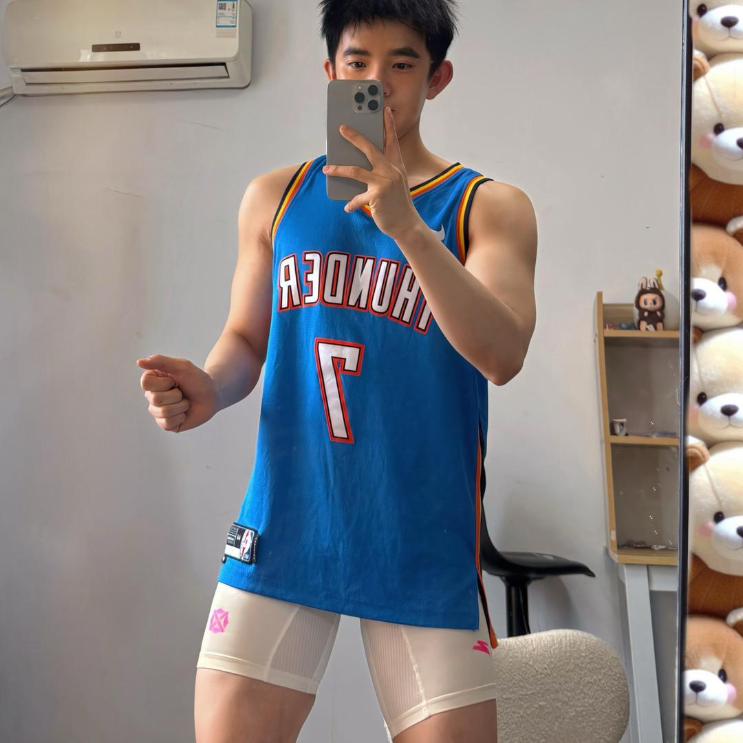 迪迪迪D（十八大一版