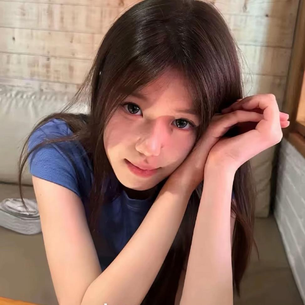 梨子