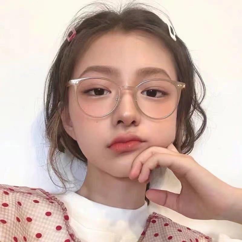 大头娃娃🦁️