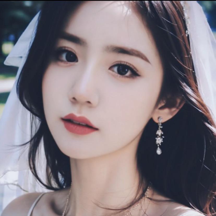 🎀ྀི肖ྀི🎀ྀི（橱窗好物）