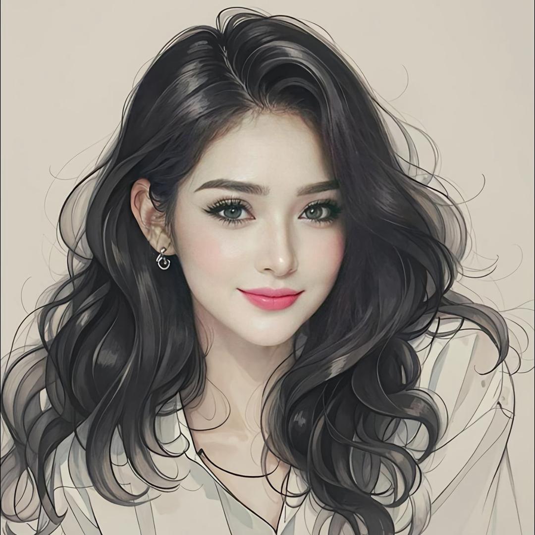 羊奶小妹