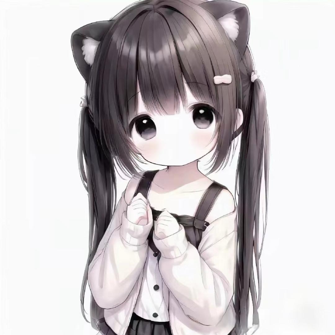 小晨（见过王源版）