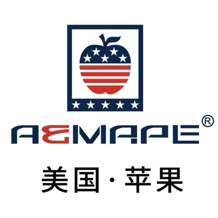 AEMAPE古姬男装店