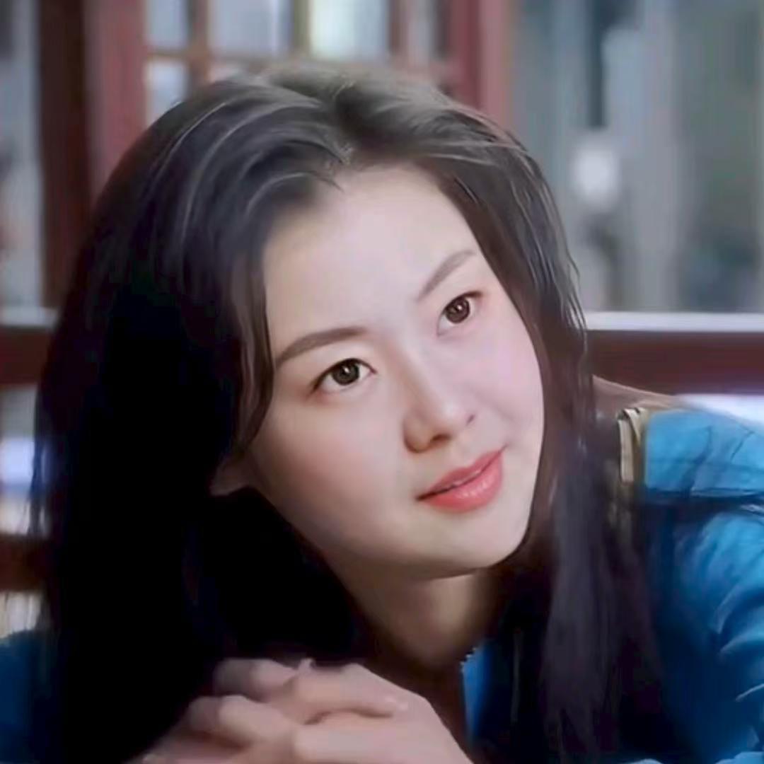 Iris上海婚恋情报站