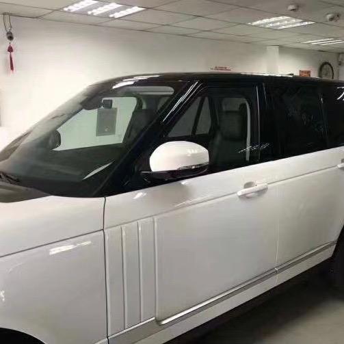 💫꧔ꦿ᭄哥来了࿐