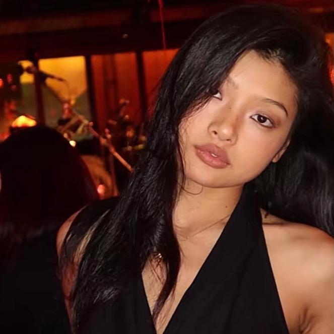 不吃香菜🧣