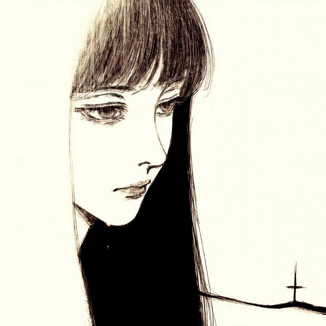 刘亦菲