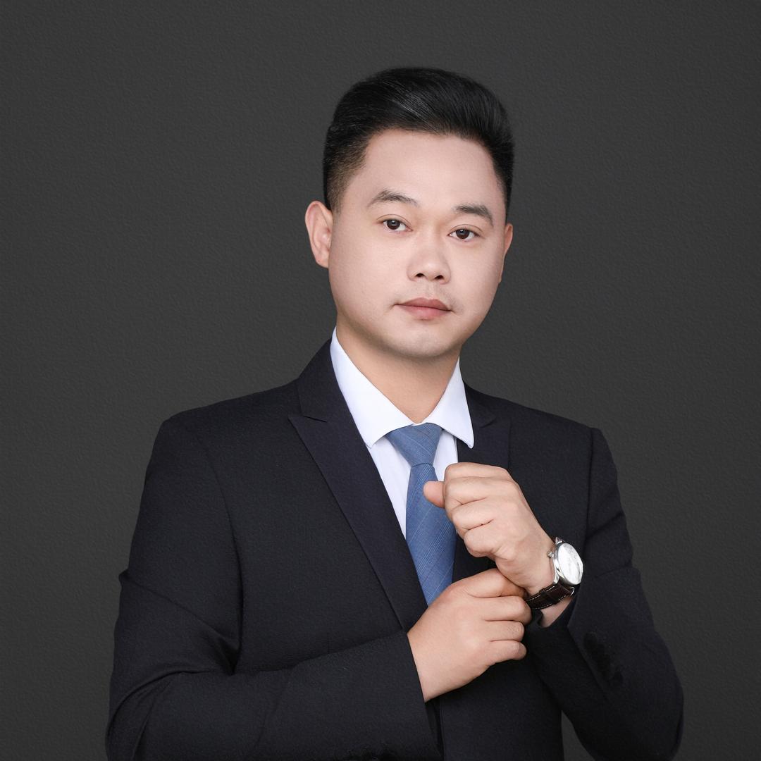 淮北旧房改造小五哥