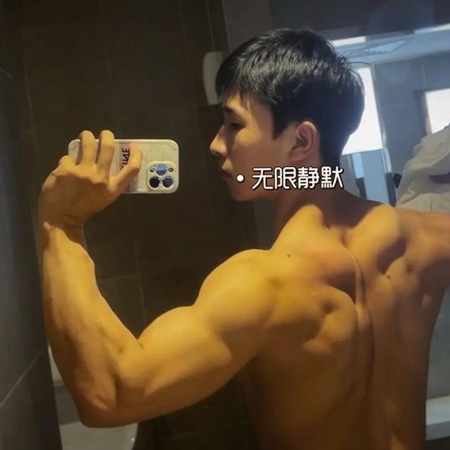 虎牙户外