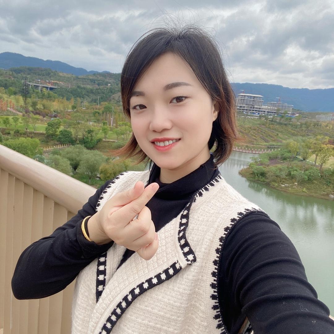 相由心生 境随心转