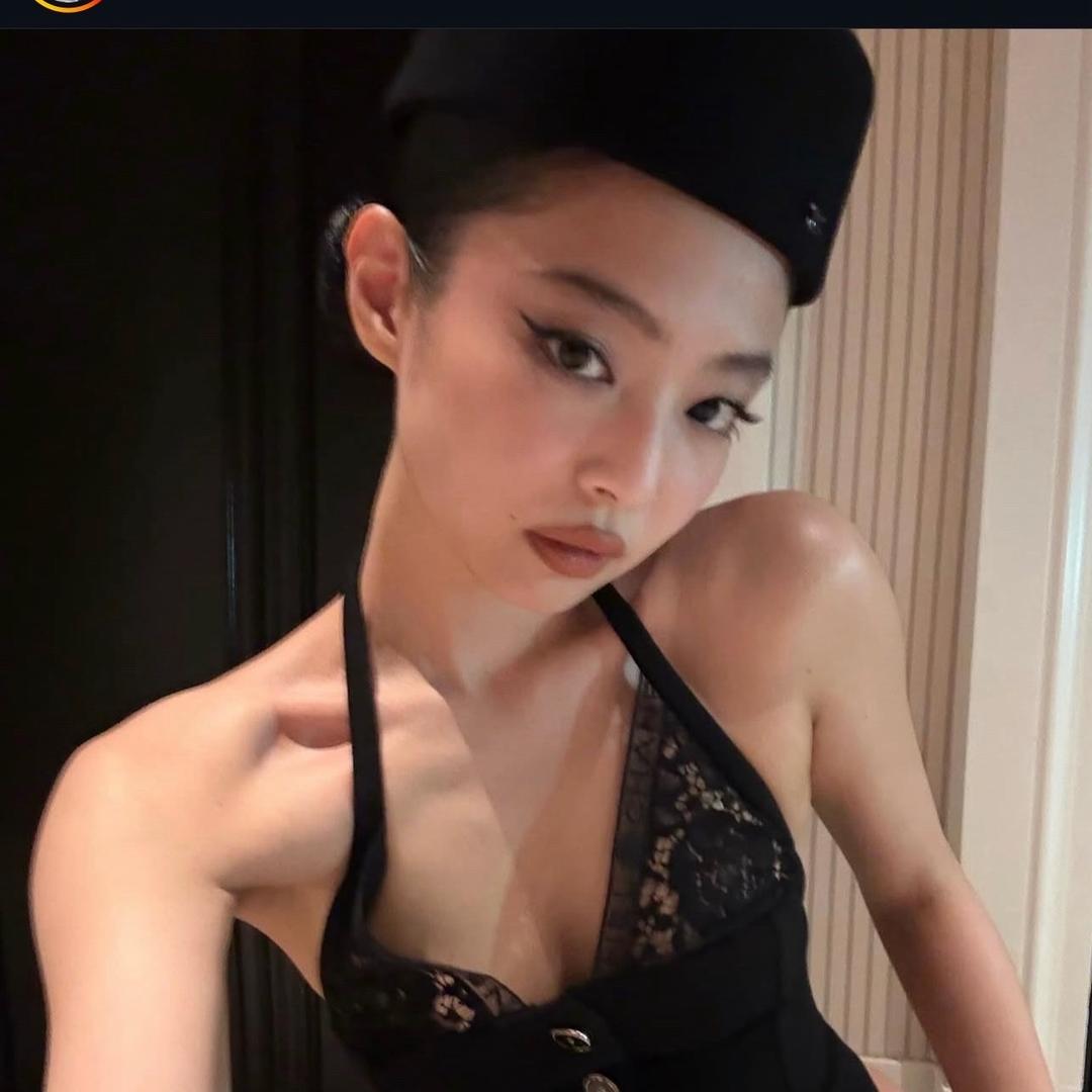 Panglixxxx