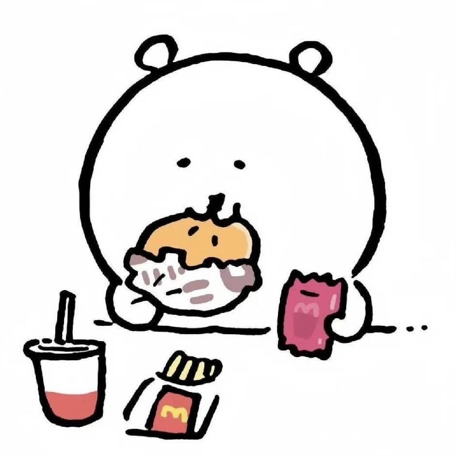 霖子🍔