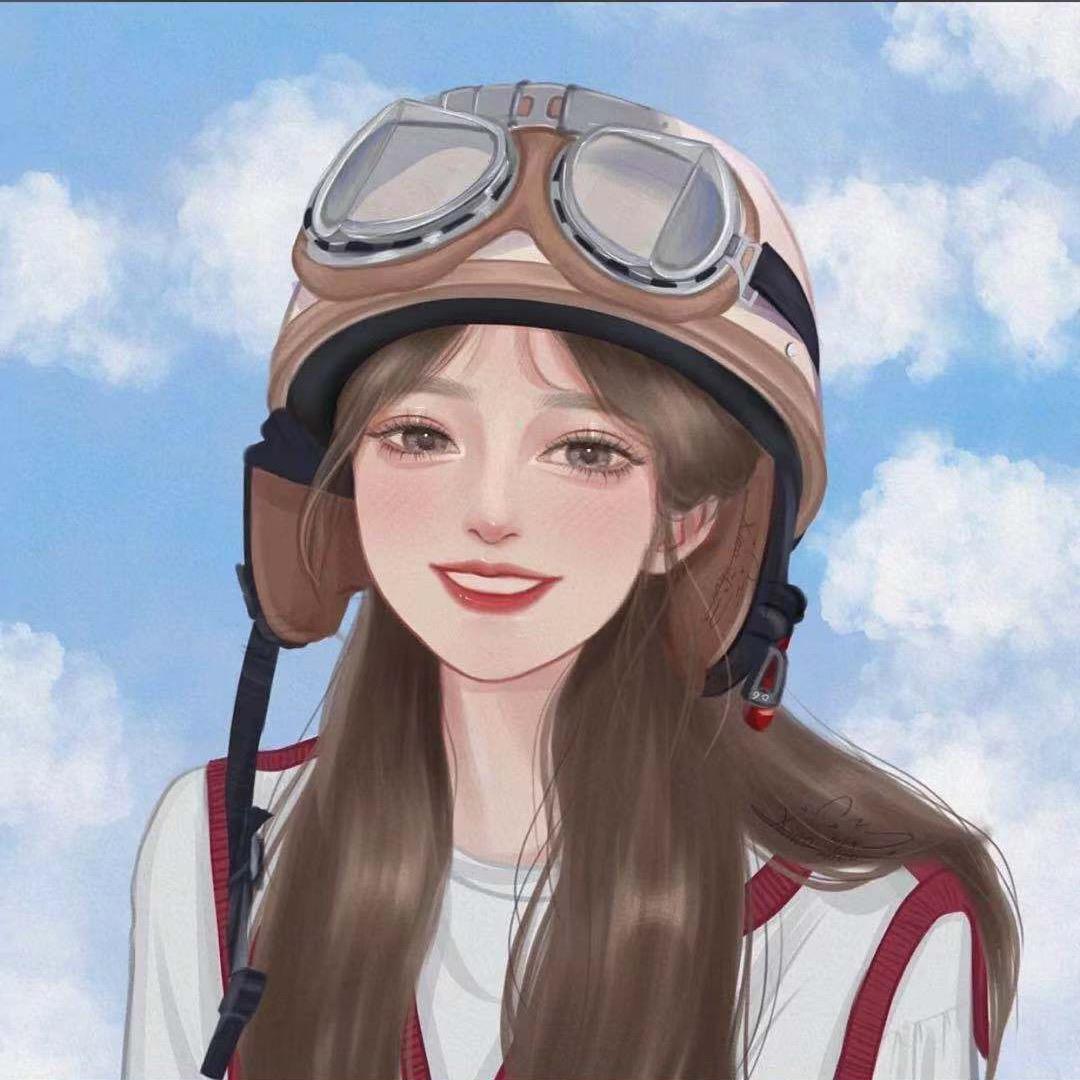 凌晨